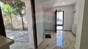 Apartament cu 2 camere decomandat de vânzare Centru - imagine 8