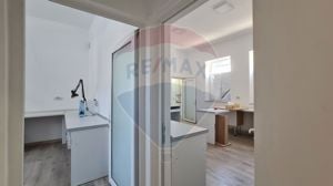 Apartament cu 2 camere decomandat de vânzare Centru - imagine 3