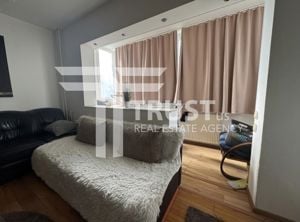 COMISION 0% | 2 Camere | Zona Dâmbovița  | Centrala Proprie - imagine 3