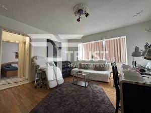 COMISION 0% | 2 Camere | Zona Dâmbovița  | Centrala Proprie - imagine 4