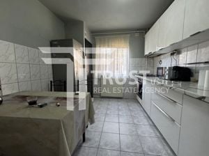 COMISION 0% | 2 Camere | Zona Dâmbovița  | Centrala Proprie - imagine 7