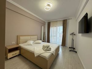 Apartament de vanzare 2 camere Mamaia Sat/Navodari - imagine 12