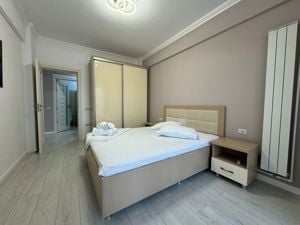 Apartament de vanzare 2 camere Mamaia Sat/Navodari - imagine 10