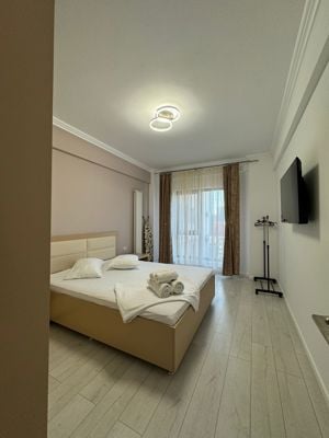 Apartament de vanzare 2 camere Mamaia Sat/Navodari - imagine 13