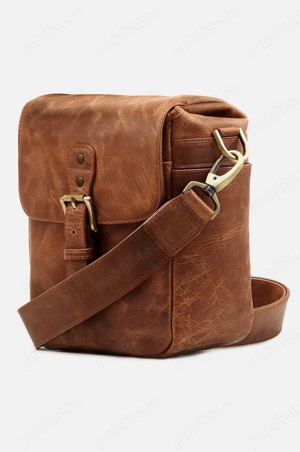 Geanta aparat foto Mega Gear Torres 