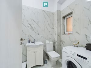 Apartament modern la parter în Giroc – Ideal pentru confort și accesibilitate! - imagine 8