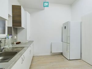 Apartament modern la parter în Giroc – Ideal pentru confort și accesibilitate! - imagine 6