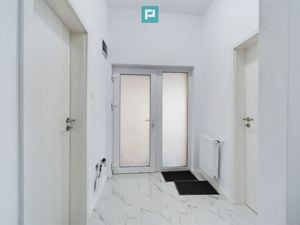 Apartament modern la parter în Giroc – Ideal pentru confort și accesibilitate! - imagine 4