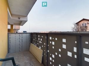 Apartament modern la parter în Giroc – Ideal pentru confort și accesibilitate! - imagine 11