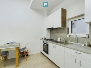 Apartament modern la parter în Giroc – Ideal pentru confort și accesibilitate! - imagine 7