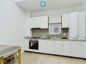 Apartament modern la parter în Giroc – Ideal pentru confort și accesibilitate! - imagine 5