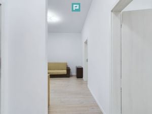 Apartament modern la parter în Giroc – Ideal pentru confort și accesibilitate! - imagine 3