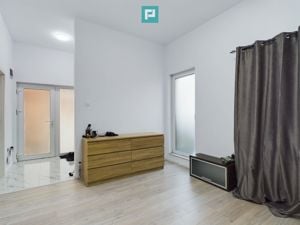 Apartament modern la parter în Giroc – Ideal pentru confort și accesibilitate! - imagine 2