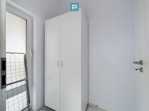 Apartament modern la parter în Giroc – Ideal pentru confort și accesibilitate! - imagine 10