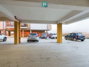 Apartament modern la parter în Giroc – Ideal pentru confort și accesibilitate! - imagine 12