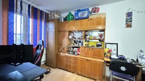 Apartament cu 2 camere, zona Sagului - imagine 3