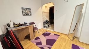 Apartament cu 2 camere, zona Sagului - imagine 2