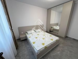 Apartament cu 2 camere, loc de parcare, etajul 1, Giroc - imagine 5