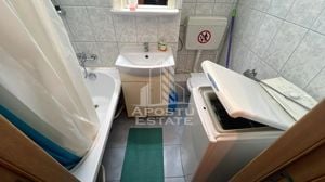 Apartament 2 camere, Complexul Studentesc - imagine 7