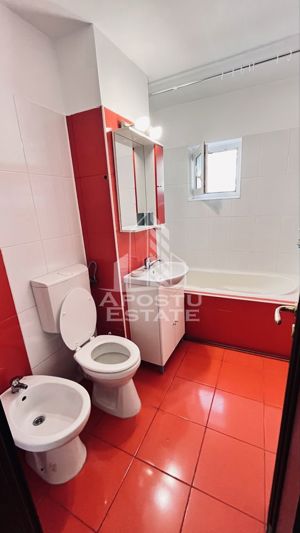 Apartament recent igienizat 3 camere, 2 bai, Girocului - imagine 7