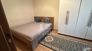 Apartament 2 camere, Complexul Studentesc - imagine 4