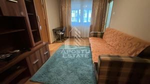 Apartament 2 camere, Complexul Studentesc - imagine 2