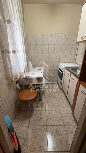 Apartament 2 camere, Complexul Studentesc - imagine 6