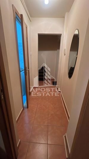 Apartament 2 camere, Complexul Studentesc - imagine 5