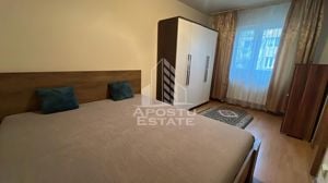 Apartament 2 camere, Complexul Studentesc - imagine 3