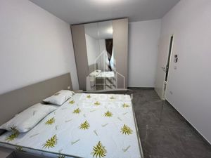 Apartament cu 2 camere, loc de parcare, etajul 1, Giroc - imagine 6