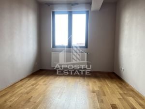 Duplex cu 4 camere si 4 bai, 2 locuri de parcare, Giroc - imagine 4