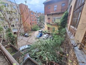 Apartament cu 6 camere, 230 mp, Ultracentral - imagine 9