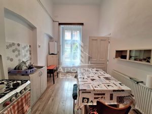 Apartament cu 6 camere, 230 mp, Ultracentral - imagine 6