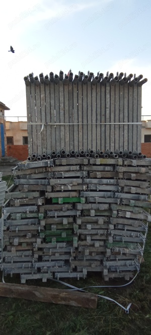 Firma de construcții 