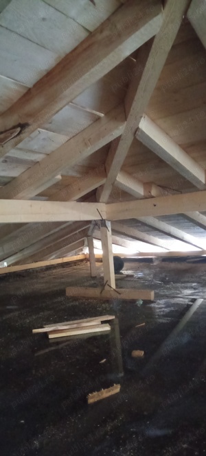 Firma de construcții  - imagine 3