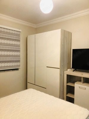 Apartament cu 3 camere mobilat și utilat Braytim  - imagine 9