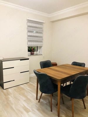 Apartament cu 3 camere mobilat și utilat Braytim  - imagine 10