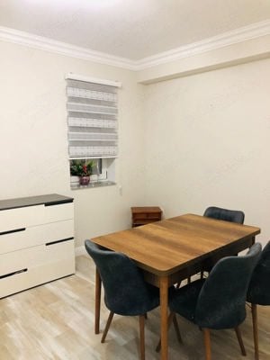 Apartament cu 3 camere mobilat și utilat Braytim  - imagine 7