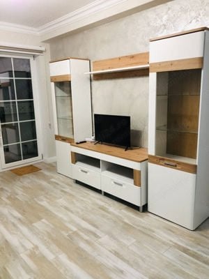 Apartament cu 3 camere mobilat și utilat Braytim  - imagine 5