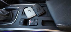 Renault Megane 4 1.2 TCE 132CP  - imagine 10