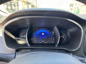 Renault Megane 4 1.2 TCE 132CP  - imagine 6