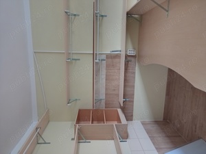 vînzare mobilier comercial 