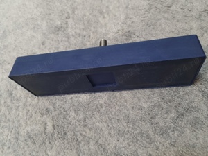 Magnet foarte puternic