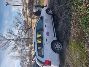 Logan Mcv 2015 benzina cu gpl dezmembrez - imagine 6