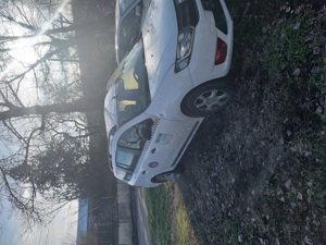 Logan Mcv 2015 benzina cu gpl dezmembrez