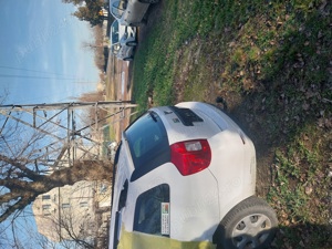 Logan Mcv 2015 benzina cu gpl dezmembrez - imagine 7