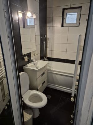 Închiriez apartament  - imagine 5