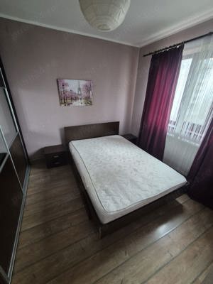 Închiriez apartament  - imagine 3