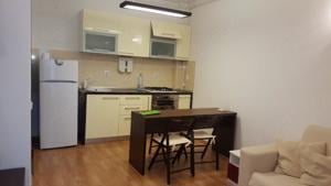 Apartament 2 camere in Bloc nou - imagine 2