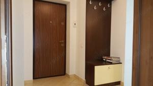 Apartament 2 camere in Bloc nou - imagine 3